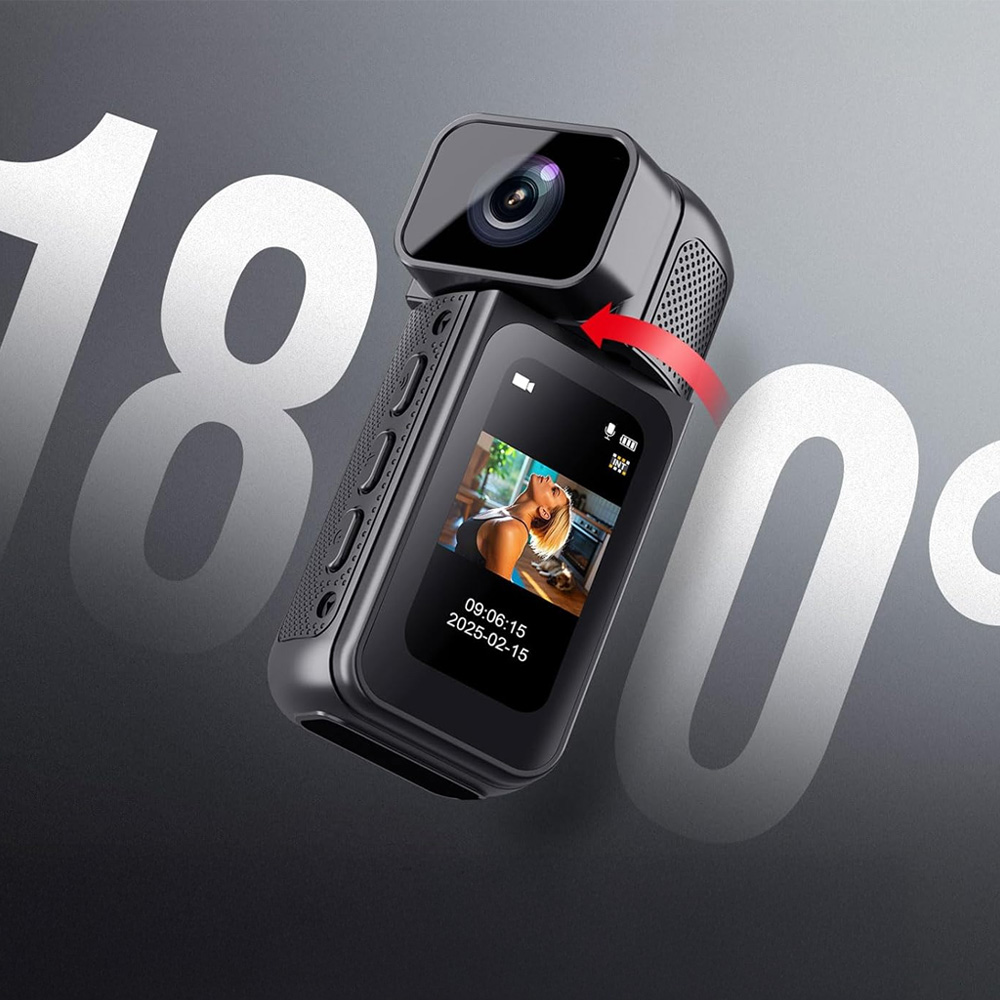 hd-2-7k-vodeodolna-wifi-vlog-akcni-kamera-pp-3